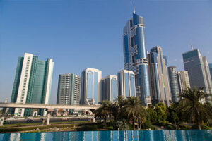 Offshore Company Setup