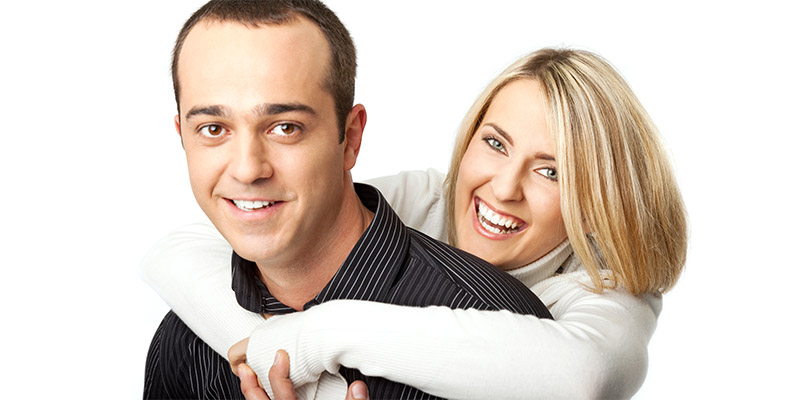 Family Residence Visa to UAE - Families Must Stay Together
