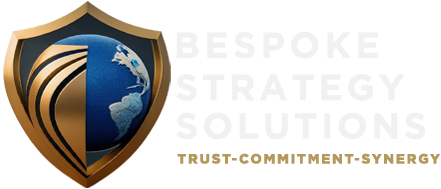 Bespoke Strategy Solutions