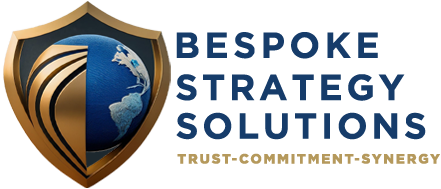 logo main