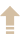 arrow png arrow png
